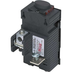 Pushmatic Circuit Breaker UBIP130 - product photo 1