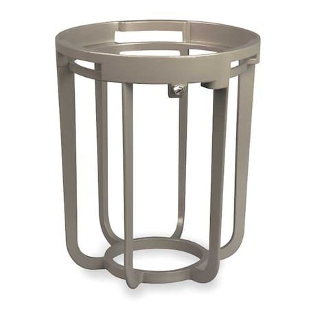 Hubbell Killark Hazardous Location Fixture VMAG17WW - product photo 1