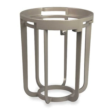 Hubbell Killark Hazardous Location Fixture VMAG17WW - product photo 1