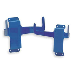 Gojo Cleaning Supply 6201-01 - product photo 1