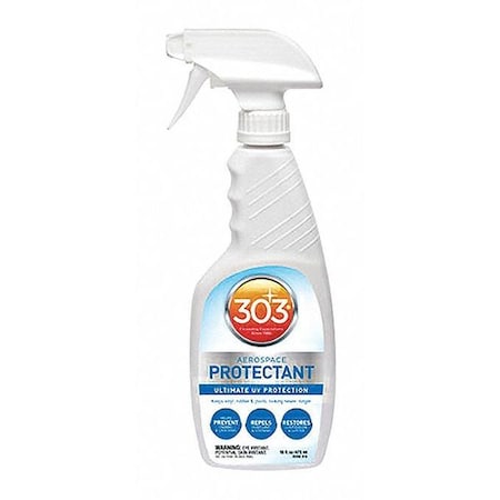 303 Products Automotive Cleaning 30308 - product photo 1
