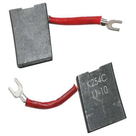 Dayton Motor 6YHY9 - product photo 1
