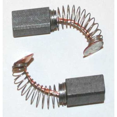 Dayton Motor 6YHY3 - product photo 1