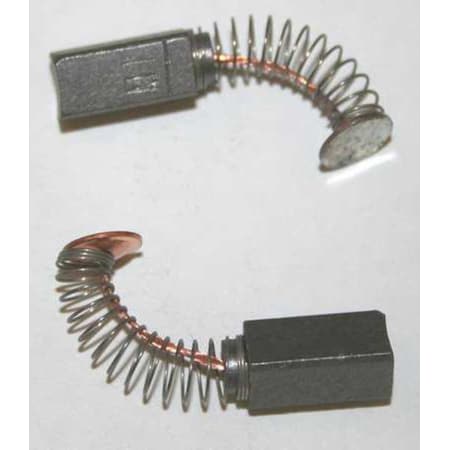 Dayton Motor 6YHY4 - product photo 1