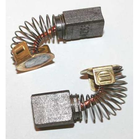 Dayton Motor 6YHY5 - product photo 1