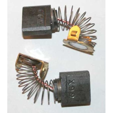 Dayton Motor 6YHY6 - product photo 1