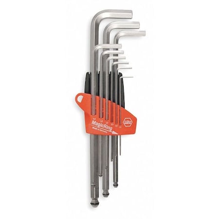 Wiha Hand Tool 66990 - product photo 1