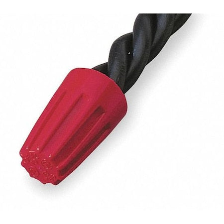 Ideal Electrical Connector 30-076 - product photo 1