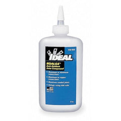 Ideal Lubricant 30-030 - product photo 1