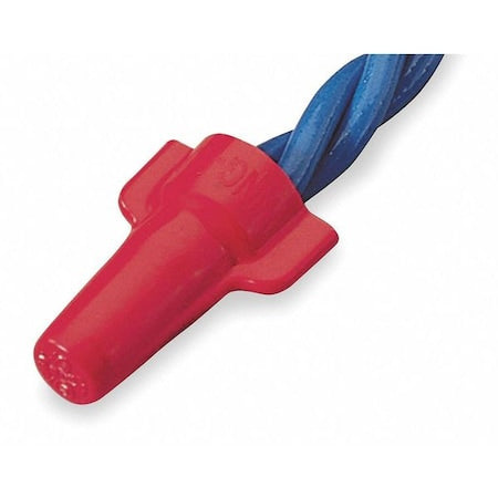 Ideal Electrical Connector 30-452 - product photo 1