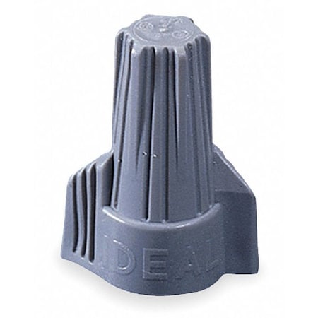Ideal Electrical Connector 30-342 - product photo 1
