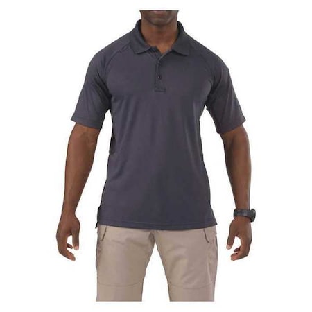 5.11 Ppe 71049 - product photo 1