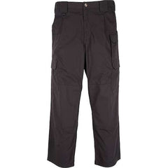 5.11 Ppe 74273ABR-019-32-32 - product photo 1