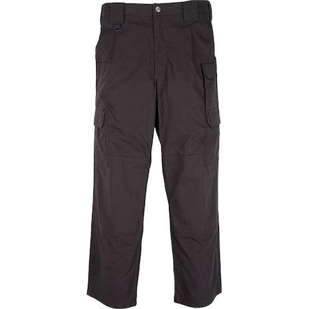 5.11 Ppe 74273ABR-019-42-34 - product photo 1