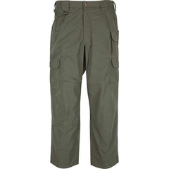 5.11 Ppe 74273ABR-190-36-30 - product photo 1