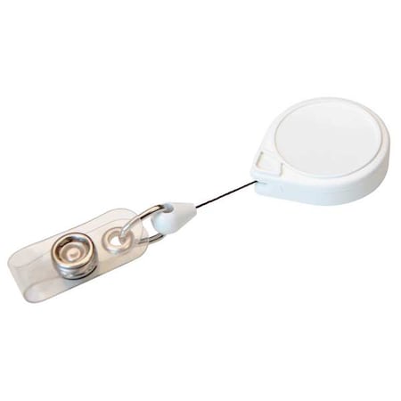 Key-Bak Key Control Item 0066-005 - product photo 1