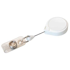 Key-Bak Key Control Item 0066-005 - product photo 1