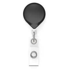 Key-Bak Key Control Item 0057-005 - product photo 1