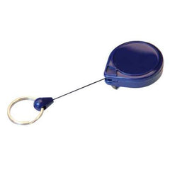 Key-Bak Key Control Item 0052-005 - product photo 1