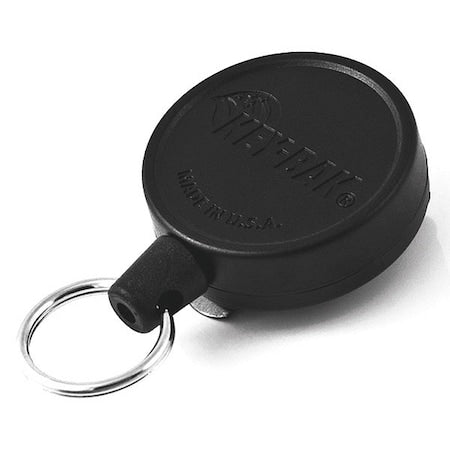 Key-Bak Key Control Item #6 - product photo 1