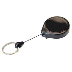 Key-Bak Key Control Item 0050-005 - product photo 1