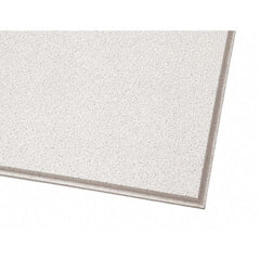 Armstrong Ceiling 1774A - product photo 1