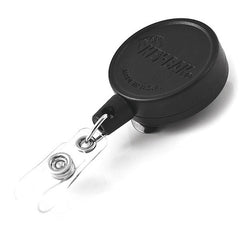 Key-Bak Key Control Item #6ID - product photo 1