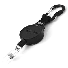Key-Bak Key Control Item #6CID - product photo 1