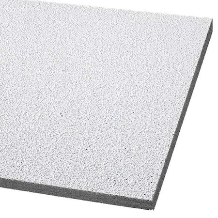 Armstrong Ceiling 764C - product photo 1