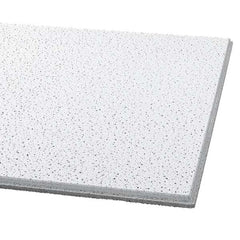 Armstrong Ceiling 1734 - product photo 1