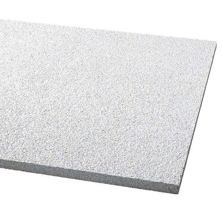Armstrong Ceiling 574B - product photo 1