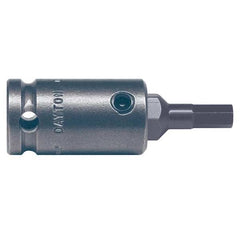 Apex Tool Group Hand Tool SZ-13 - product photo 1