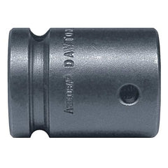 Apex Tool Group Hand Tool RP-520 - product photo 1
