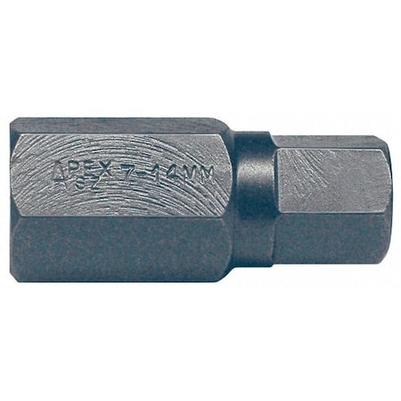 Apex Tool Group Hand Tool SZ-7-14MM - product photo 1