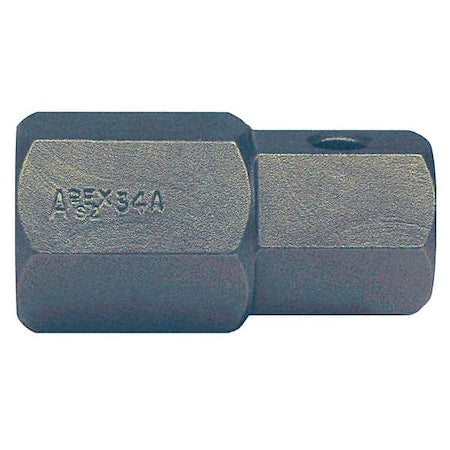 Apex Tool Group Hand Tool SZ-34-A - product photo 1