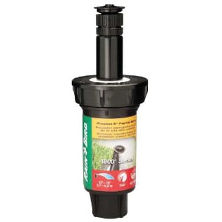 Rain Bird Lawn Garden Tool 1802VANS - product photo 1