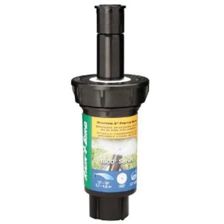Rain Bird Lawn Garden Tool 1802F-25 - product photo 1