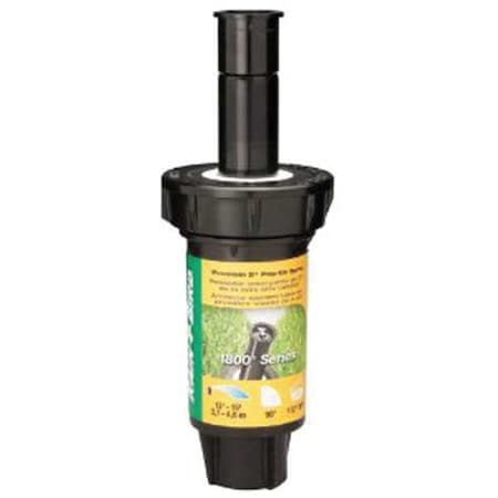 Rain Bird Lawn Garden Tool 1802Q-25 - product photo 1