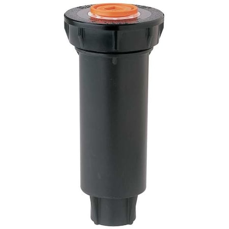 Rain Bird Lawn Garden Tool 1803LN - product photo 1