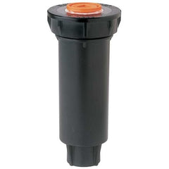 Rain Bird Lawn Garden Tool 1803LN - product photo 1