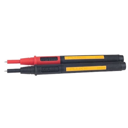 Fluke Electrical Tester TP175 - product photo 1