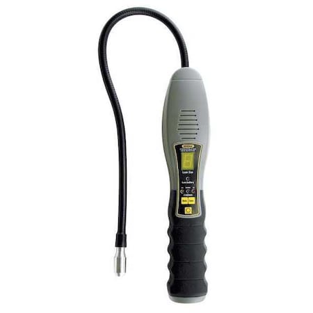 General Tools Gas Detector CGD900 - product photo 1