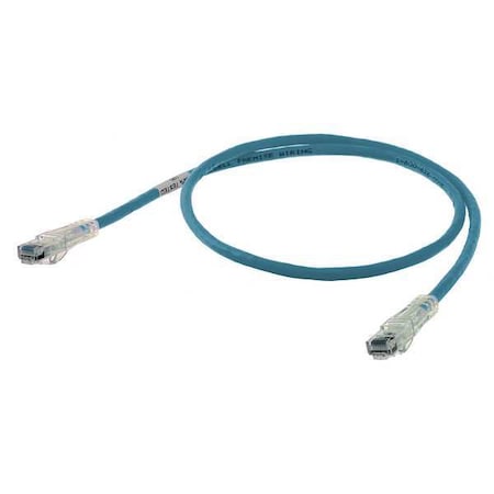Hubbell Premise Wiring Wire HC6B20 - product photo 1