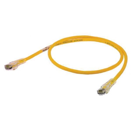 Hubbell Premise Wiring Wire HC6Y15 - product photo 1