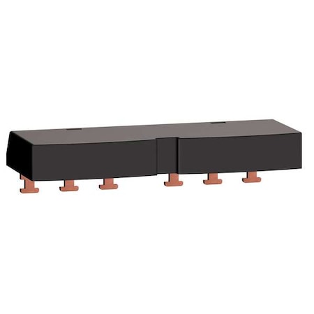 Schneider Electric Control Component GV3G264 - product photo 1