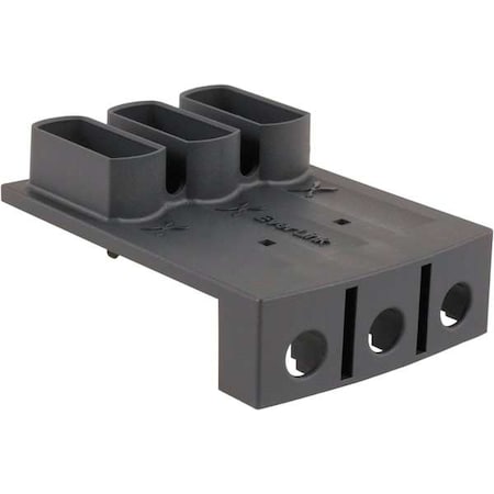 Schneider Electric Control Component GV3G66 - product photo 1