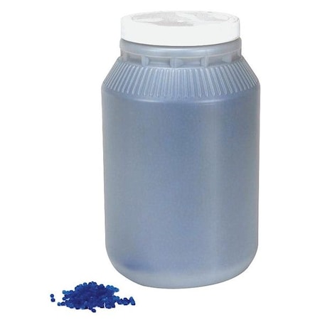 Speedaire Pneumatic Part 6YTP5 - product photo 1
