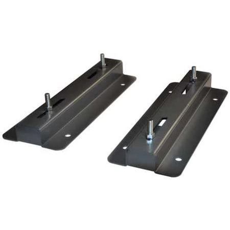 Dayton Motor 6YTP6 - product photo 1