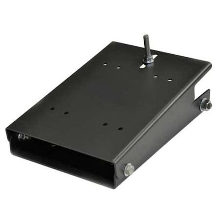 Dayton Motor 6YTR1 - product photo 1