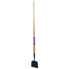 Westward Snow Removal Equipment 6YU41 - product photo 1